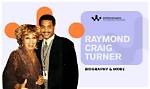 The Ultimate Guide to Raymond Craig Turner: Renowned American Entrepreneur