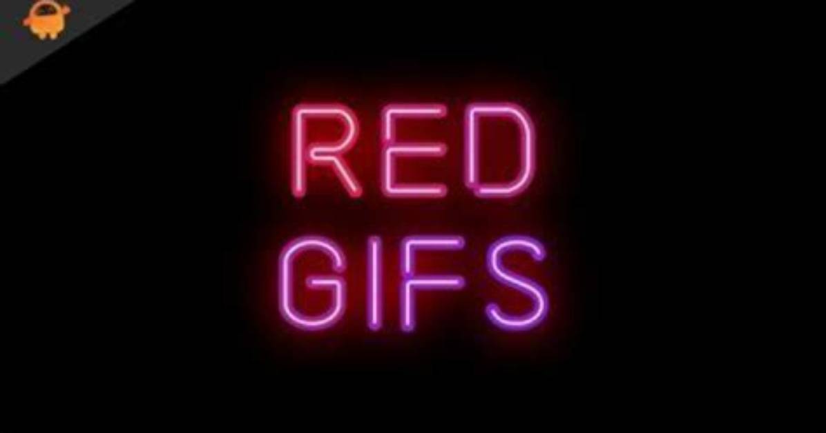 The Ultimate Guide to Redgif: Find the Perfect Gifs for Any Occasion