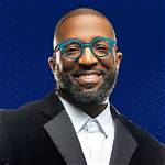 The Ultimate Guide to Rickey Smiley's Movies and Tv Appearances