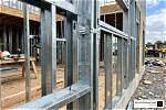 The Ultimate Guide to Roughing in Framing for Closet Doors: a Comprehensive Guide