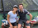 The Ultimate Guide to Sabatini Gabriela Partner