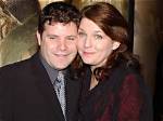 The Ultimate Guide to Sean Astin's Maternal Lineage