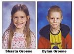 The Ultimate Guide to Shasta Groene: a Comprehensive Resource