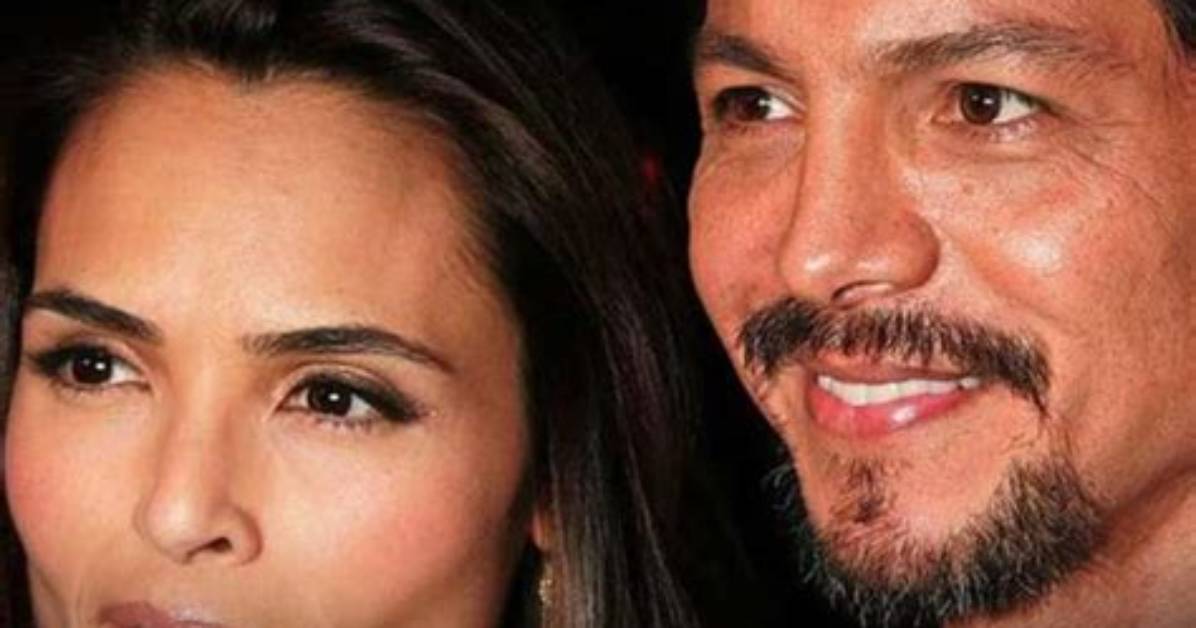The Ultimate Guide to Sophia Rosalina Bratt: Unlocking Her Talent and Impact