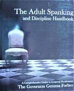 The Ultimate Guide to Spanking Movies on Spanking-Moive. Jp