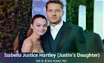 The Ultimate Guide to Talented Hartley Actresses