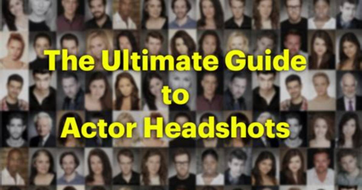 The Ultimate Guide to the Actor Behind Alex Karev in Grey's Anatomy