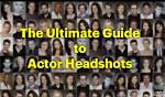 The Ultimate Guide to the Actor Behind Alex Karev in Grey's Anatomy