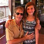 The Ultimate Guide to the Legendary Von Erich Family