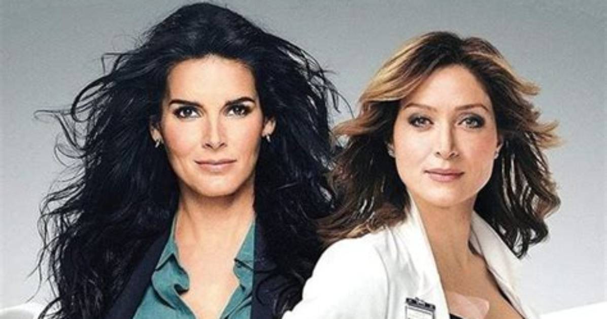 The Ultimate Guide to the Rizzoli & Isles Cast: Intriguing Characters and Stellar Performances