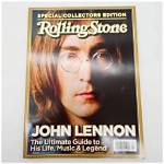 The Ultimate Guide to the Talented John B Actor