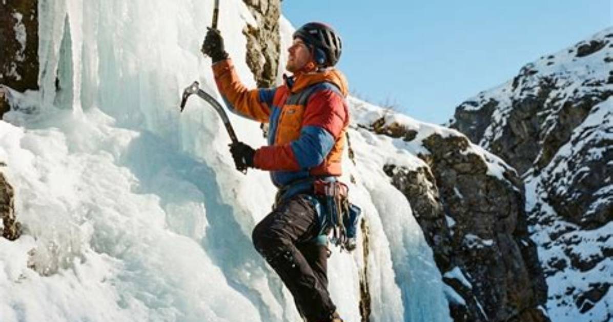 The Ultimate Guide to Thrilling Ice Cold Fishing: Tips, Tricks, and Techniques