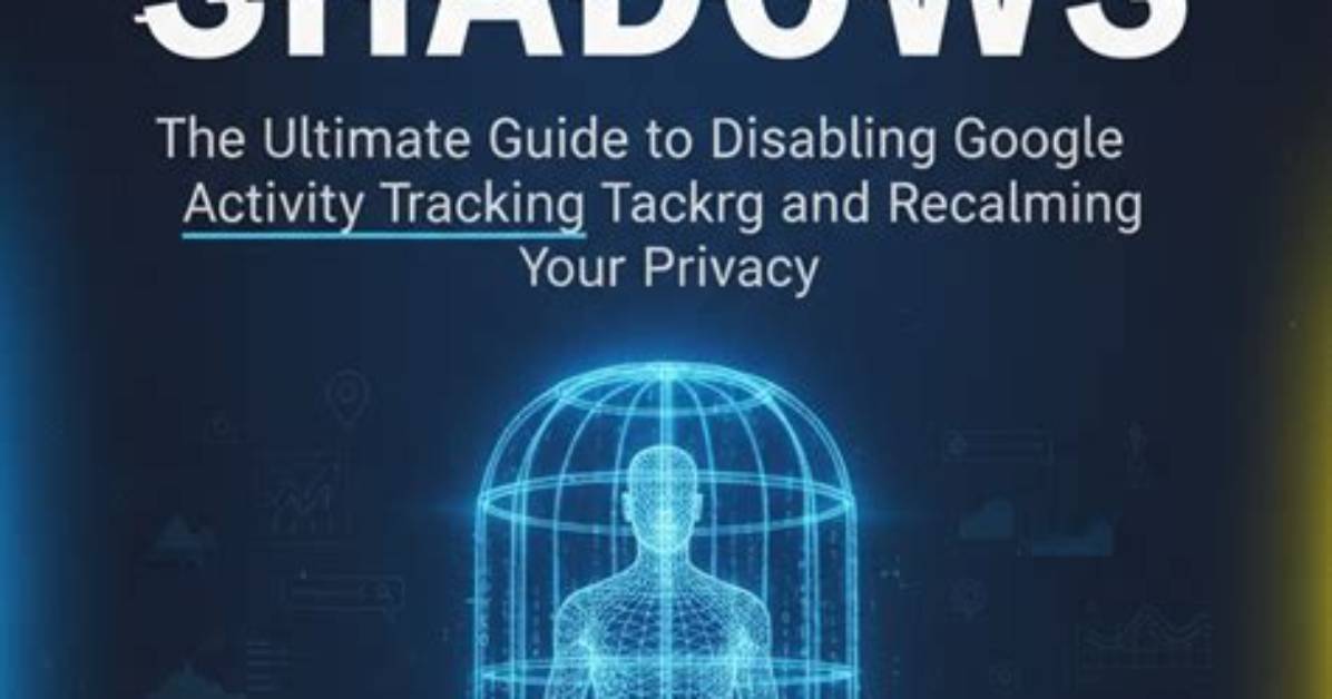The Ultimate Guide to Tracking Your Google Search Rankings