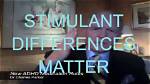 The Ultimate Guide to Tums and Adderall: Interactions, Safety, and Alternatives