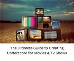 The Ultimate Guide to Tv Shows Featuring Denny Duquette