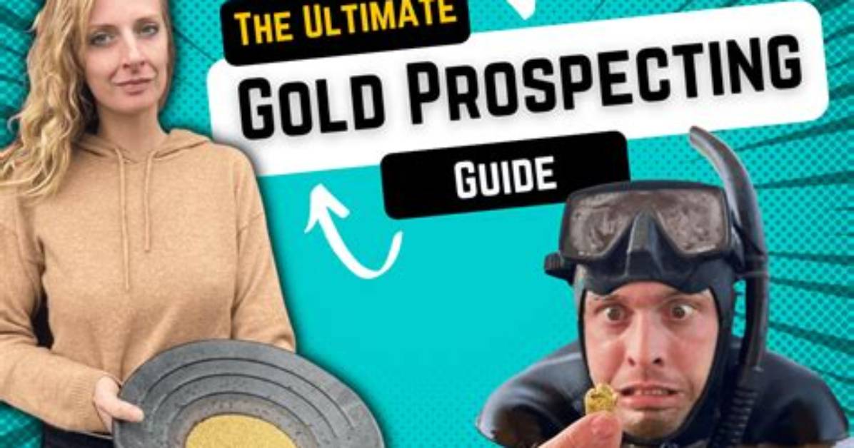 The Ultimate Guide to Uncovering the Gold in Spanish