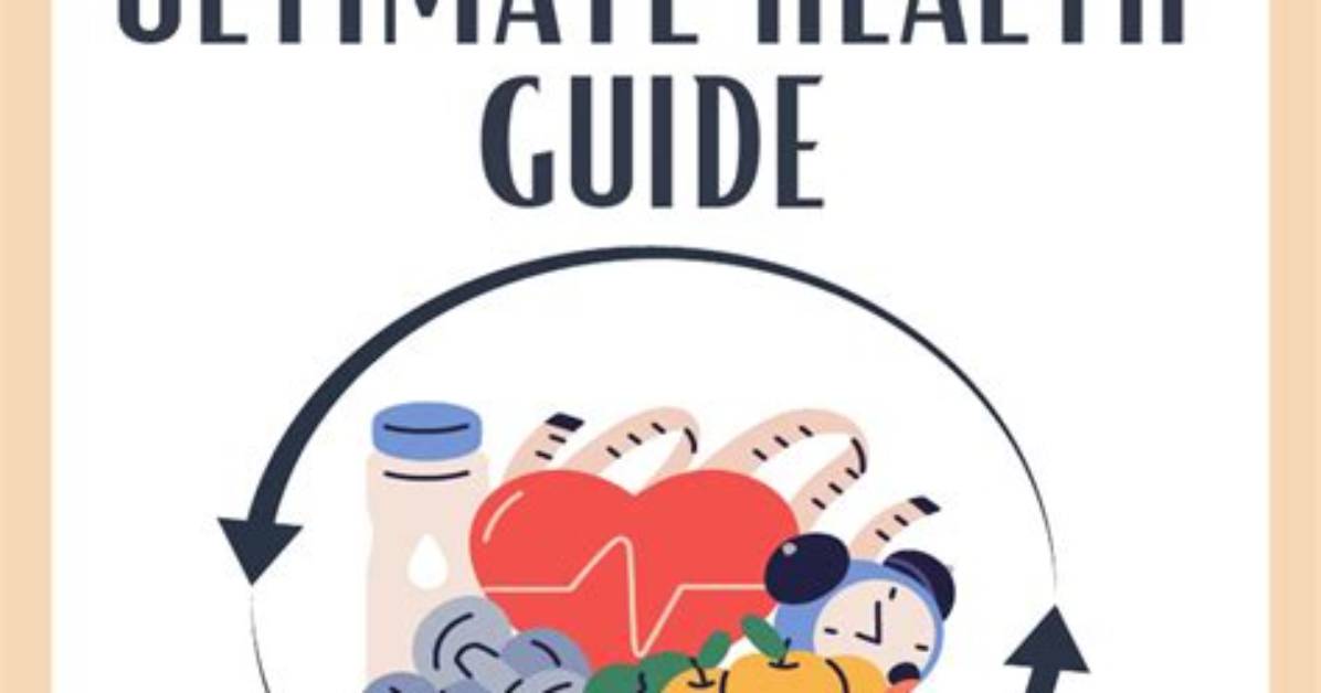 The Ultimate Guide to Understanding Annant Health Issues