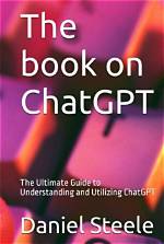 The Ultimate Guide to Understanding Heather Eads: Insights and Expertise