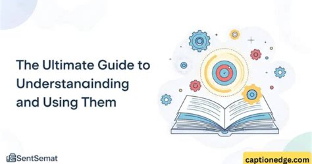 The Ultimate Guide to Understanding the True Meaning of Kmt