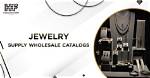 The Ultimate Guide to Union Supply Catalogs