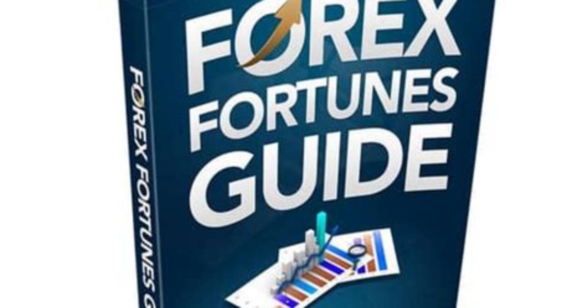 The Ultimate Guide to Unveiling Your Fortunes: a Comprehensive Exploration