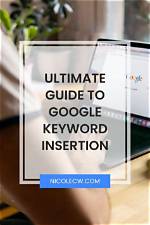 The Ultimate Guide to Using a Keyword Ranking Google Checker