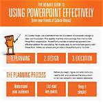 The Ultimate Guide to Using Mkvmovepoint Effectively