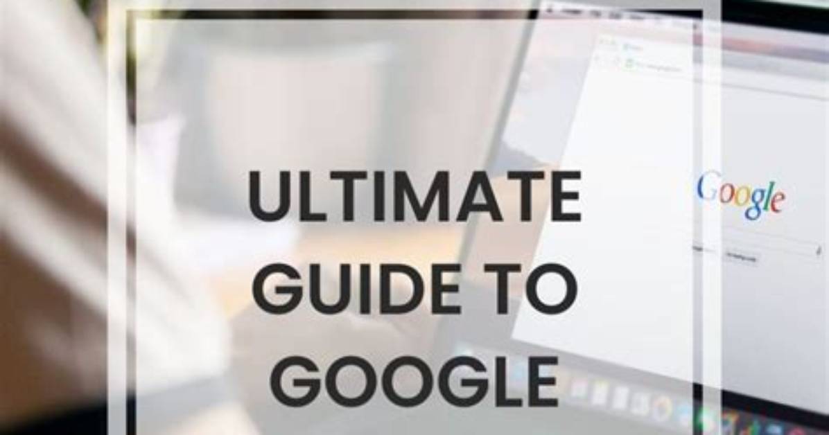 The Ultimate Guide to Verifying Google Keyword Rankings