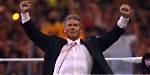 The Ultimate Guide to Vince Mcmahon's Plastic Surgery Journey
