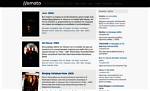 The Ultimate Guide to Watching Gamato Tv Online