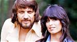 The Ultimate Guide to Waylon Jennings' Wives: a Historical Overview
