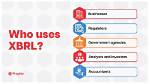 The Ultimate Guide to Xbrl for Beginners