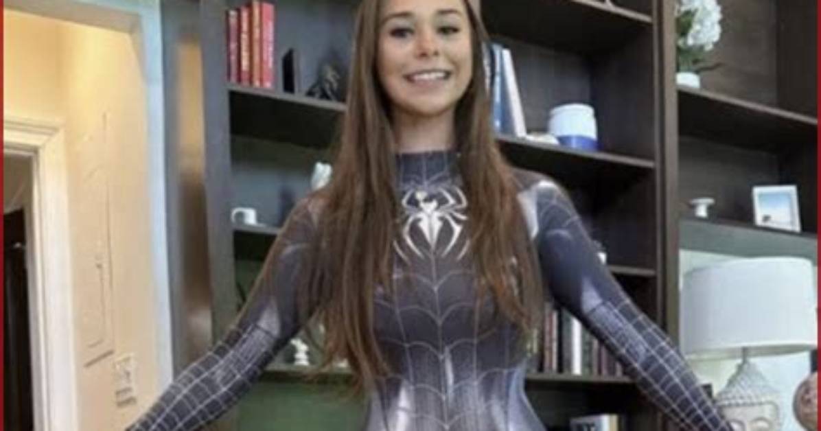 The Ultimate Guide to Xxbritiss Sophia Rain