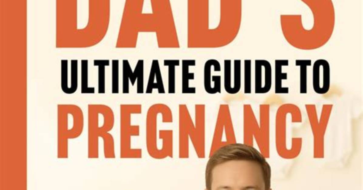 The Ultimate Guide to Yamal Dads: Everything You Need to Know