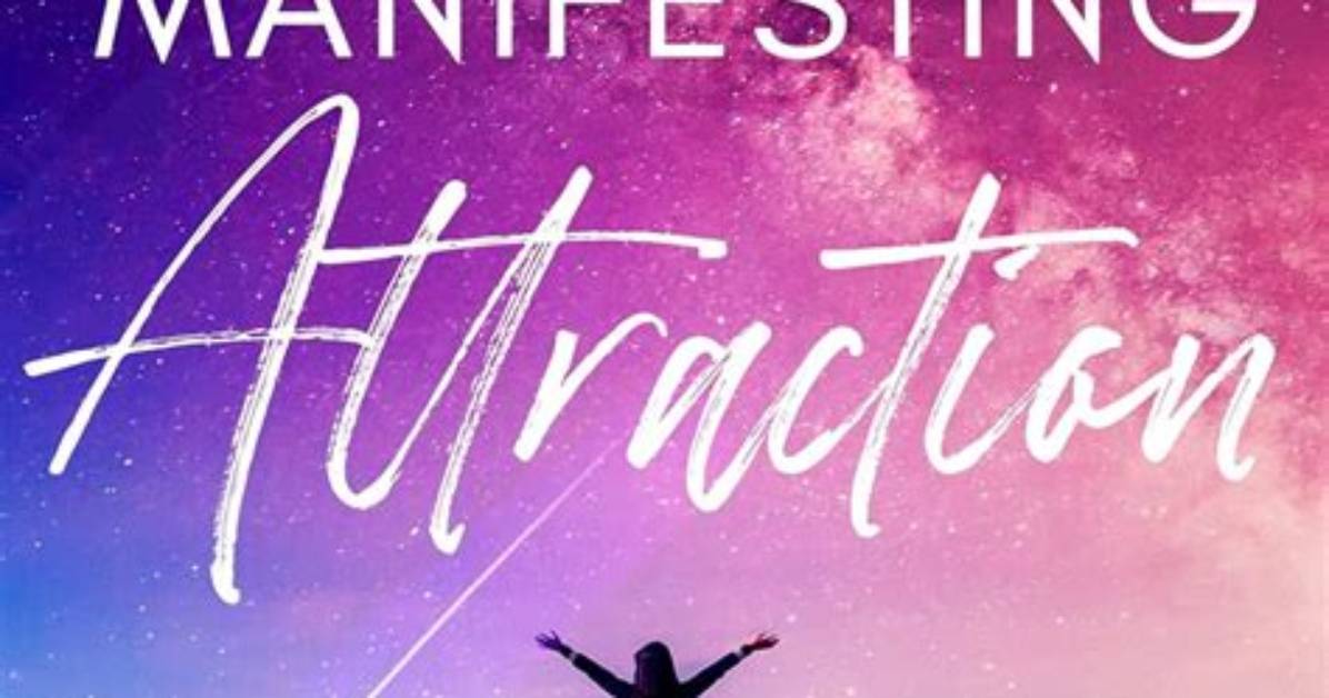 The Ultimate Guide to Your Attraction to Tomboys: Unraveling the Mystery