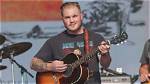 The Ultimate Guide to Zach Bryan and Luke Bryan: Exploring Their Musical Journey
