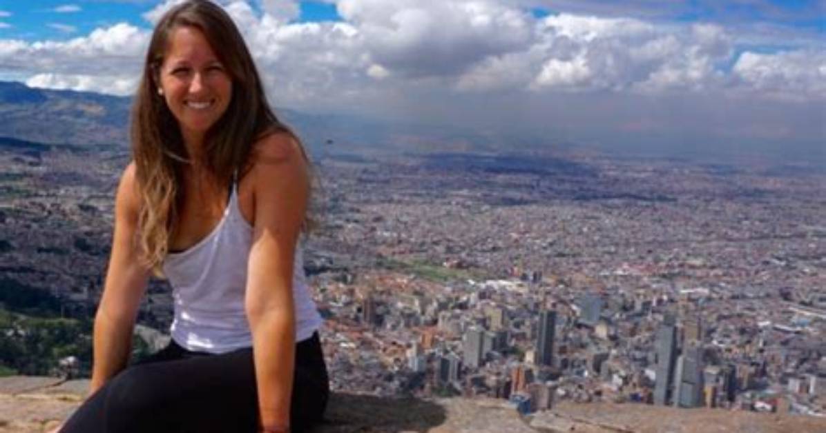 The Ultimate Guide: Unveiling Jocelyn Robertson's Height