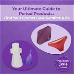 The Ultimate Kalhotkomat Guide: Find Your Perfect Lingerie Match