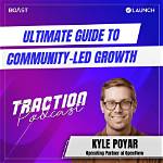 The Ultimate Kyle Schiffman Guide: Discover His Expertise Today