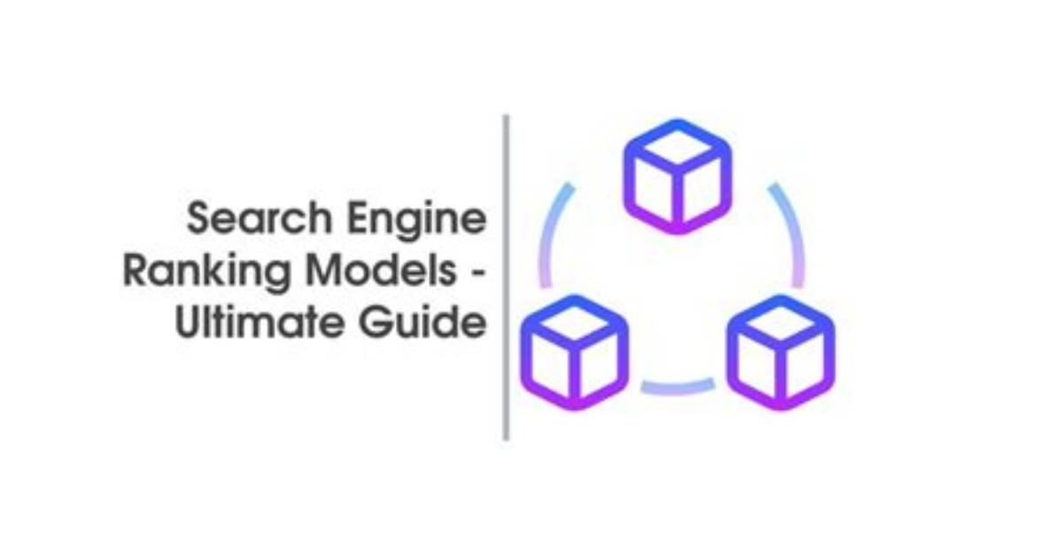 The Ultimate Search Engine Ranking Api Guide for Enhanced Visibility