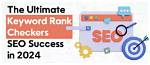 The Ultimate Seo Keywords Rank Checker: Reveal Your Rankings Today