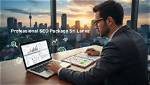 The Ultimate Seo Packages for Sri Lankan Businesses