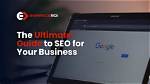 The Ultimate Seo Rank Api: Enhance Your Rankings Today!
