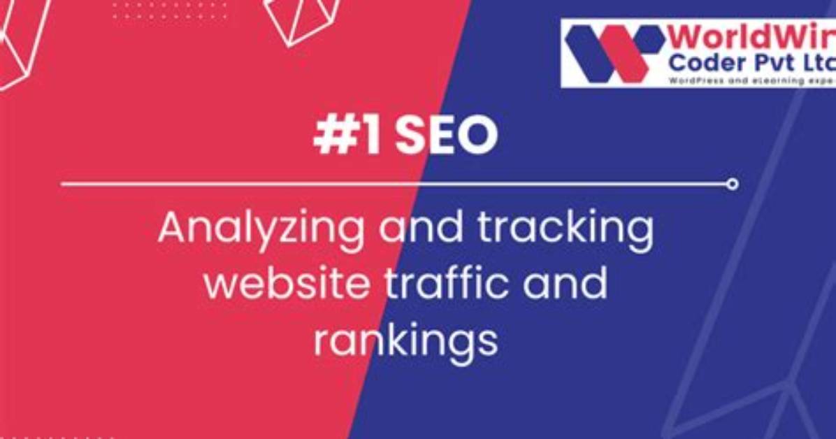 The Ultimate Solution for Tracking Website Rankings: Free Website Rank Tracker