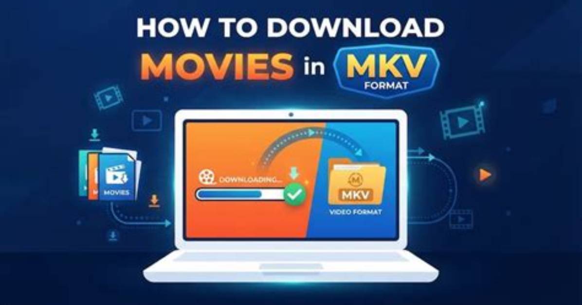 The Ultimate Source for Hd Mkv Movies: Explore Mkvmoviespont