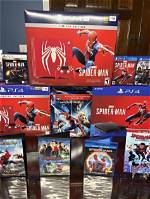 The Ultimate Xxbrit Spiderman Video Collection for Web-Slinging Fans