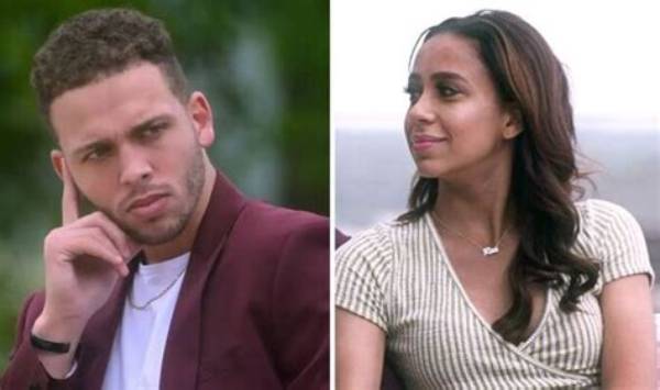 The Ultimatum: Are Rae and Jake Still Together in 2023?