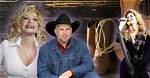 The Unbelievable Net Worth of Country Music Legend Ralph Emery