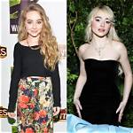 The Unbelievable Transformation of Sabrina Carpenter with Slimming Secrets