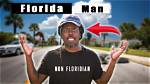 The Unbelievable Truth Behind the "Florida Man 23 March" Meme: Discoveries and Insights